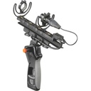 rycote-modular-windshield-ws-295-kit-2_musicvanderheyden