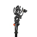 rycote-modular-windshield-ws-9-kit-no-cb-3_musicvanderheyden