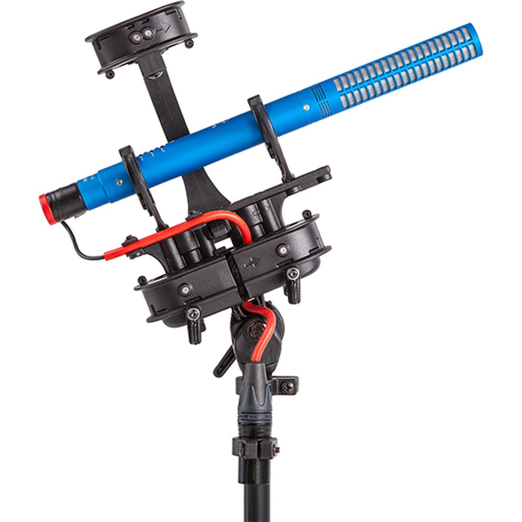 rycote-cyclone-windshield-kit-medium-2_musicvanderheyden