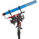 rycote-cyclone-windshield-kit-medium-3_musicvanderheyden