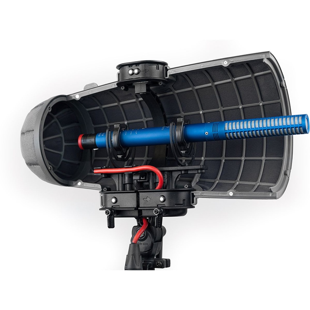 rycote-cyclone-windshield-kit-medium-4_musicvanderheyden