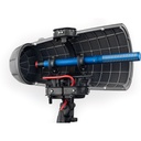 rycote-cyclone-windshield-kit-medium-4_musicvanderheyden