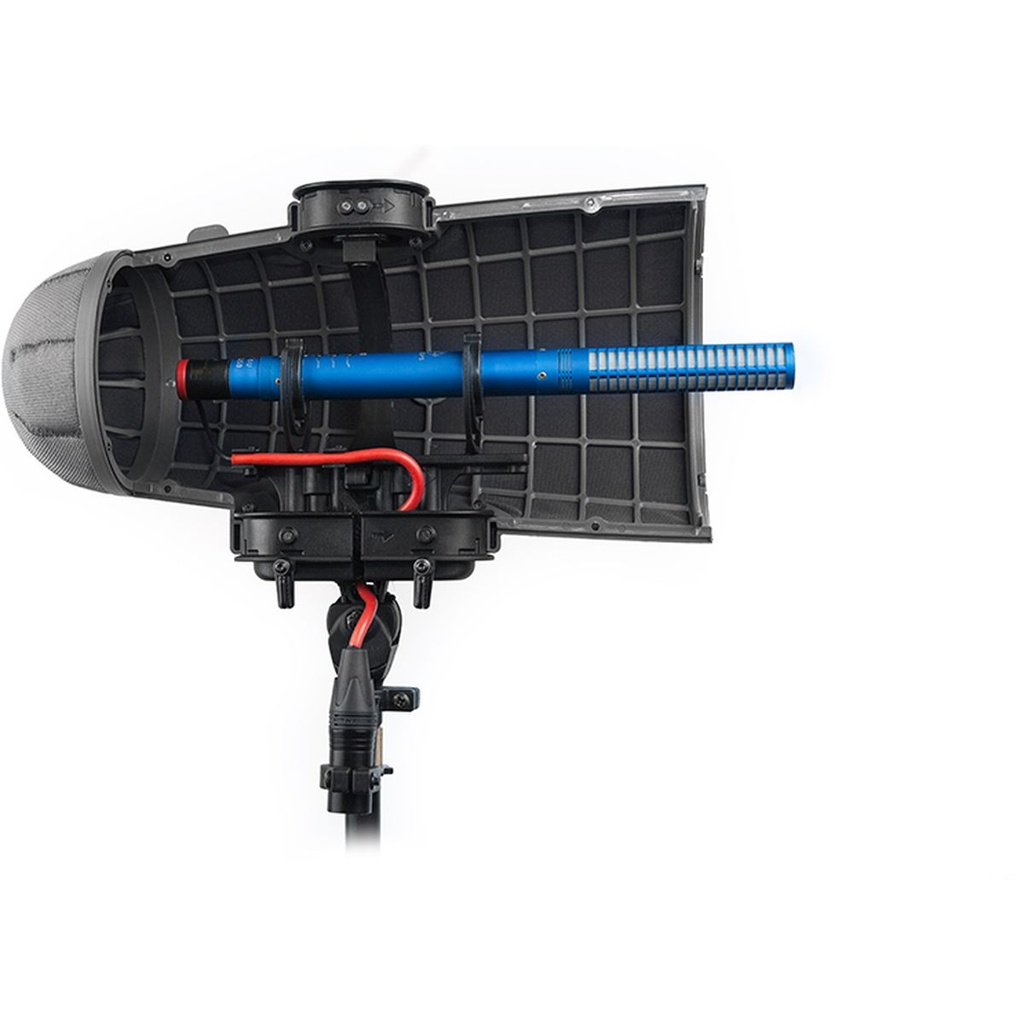 rycote-cyclone-windshield-kit-medium-5_musicvanderheyden