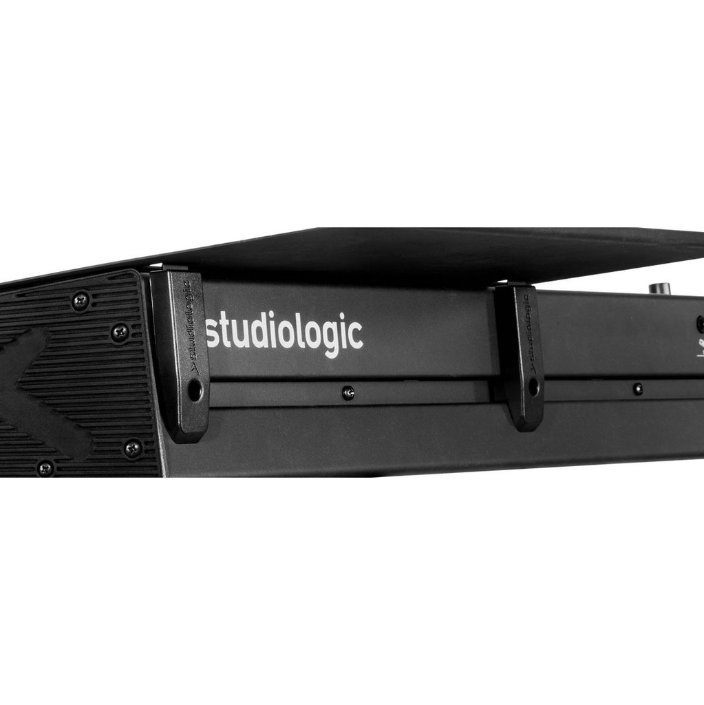 studiologic-magnetic-brackets-for-sl-mkii-2_musicvanderheyden