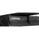 studiologic-magnetic-brackets-for-sl-mkii-2_musicvanderheyden