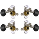 grover-sta-tite-uke-machine-heads-chromeblack-2_musicvanderheyden