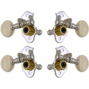 grover-sta-tite-uke-machine-heads-chromewhite-2_musicvanderheyden
