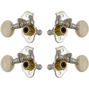 grover-sta-tite-uke-machine-heads-nickelwhite-2_musicvanderheyden