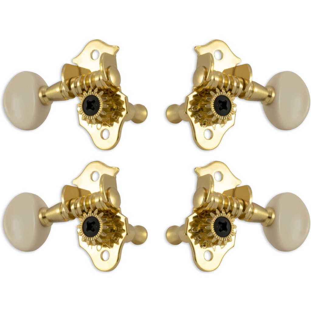 grover-sta-tite-uke-machine-heads-goldwhite-2_musicvanderheyden