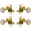 grover-sta-tite-uke-machine-heads-goldwhite-2_musicvanderheyden