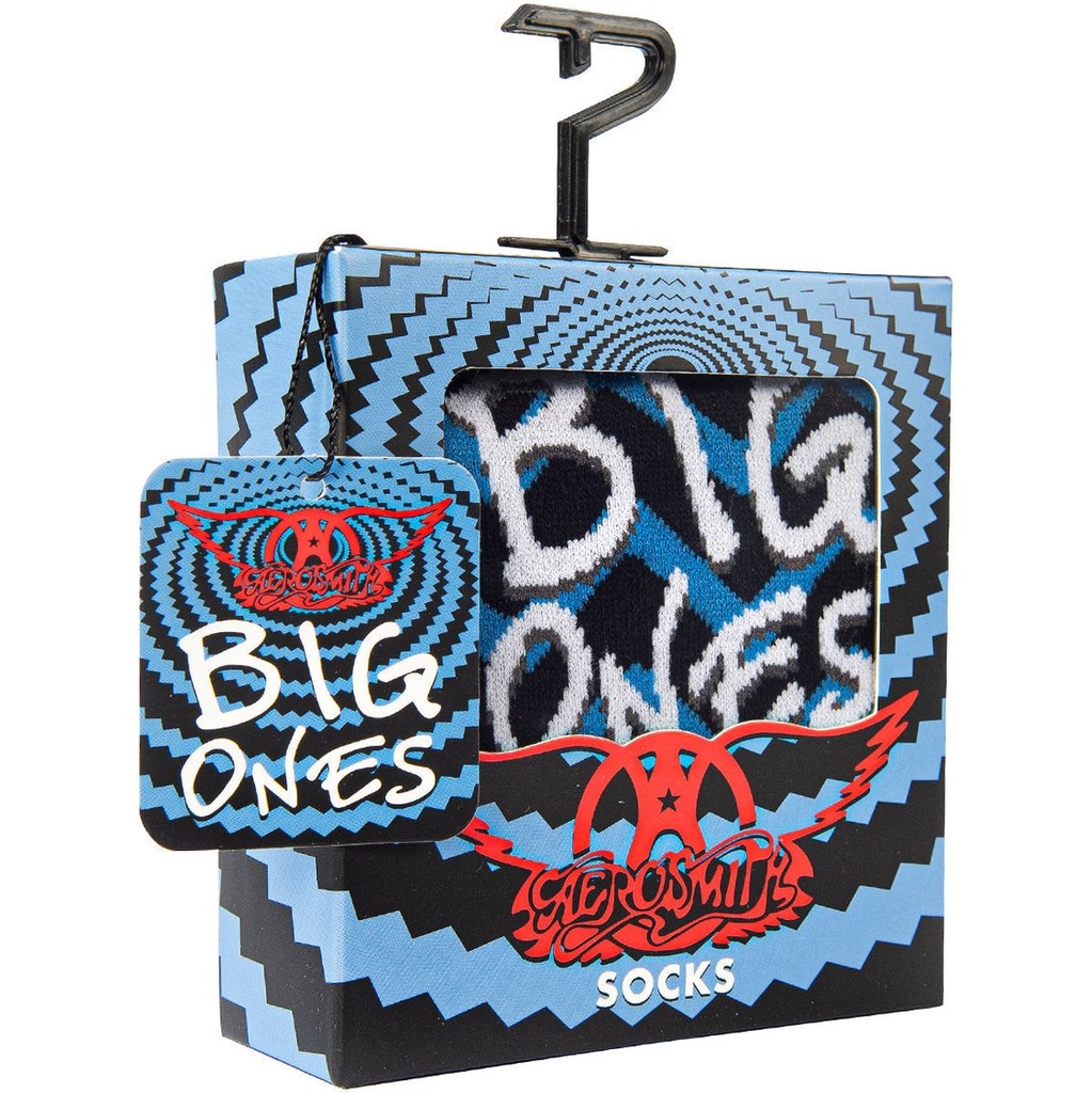 perris-aerosmith-sock-gift-box-3_musicvanderheyden