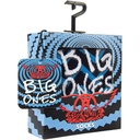 perris-aerosmith-sock-gift-box-3_musicvanderheyden