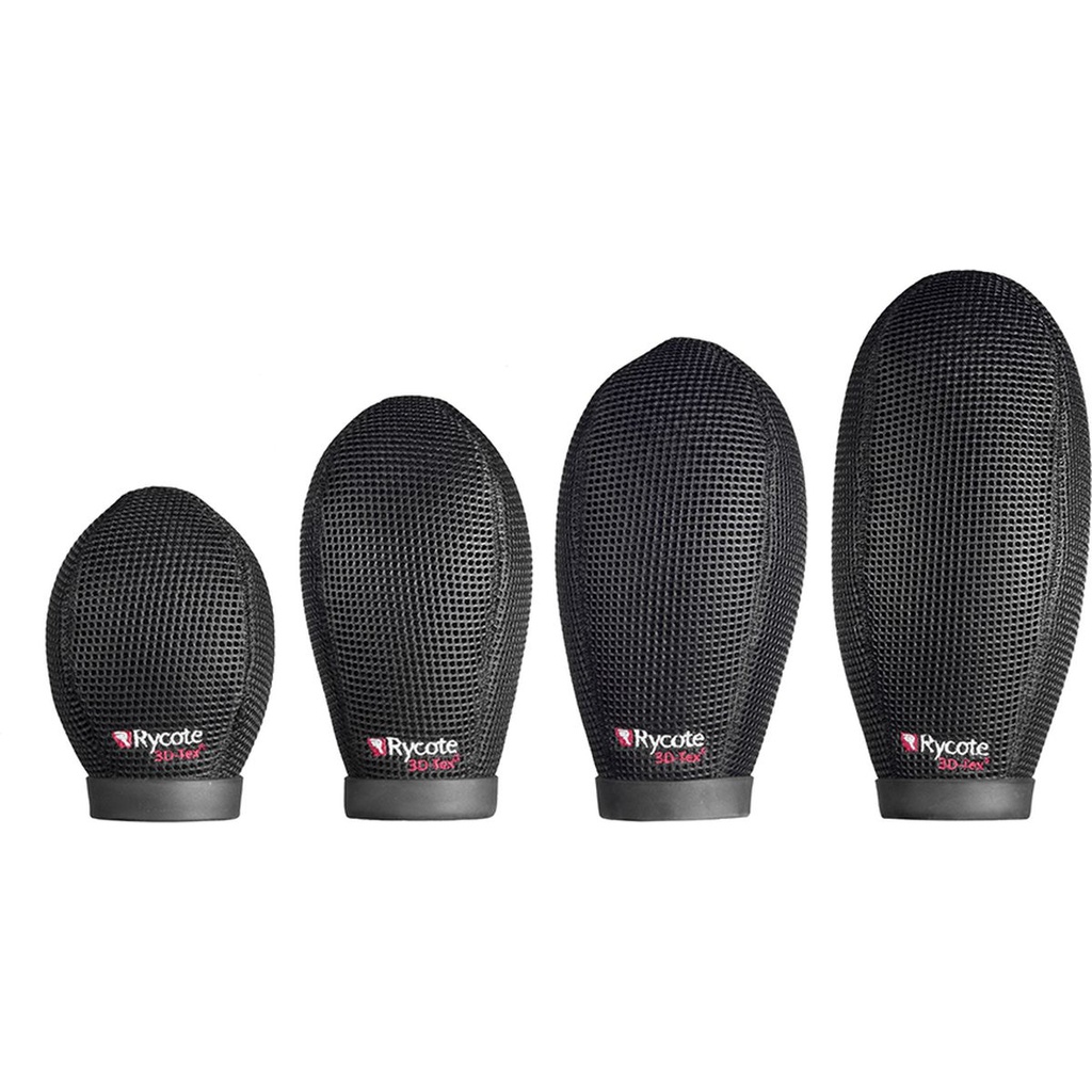 rycote-15cm-super-softie-1922-2_musicvanderheyden