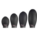 rycote-15cm-super-softie-1922-2_musicvanderheyden