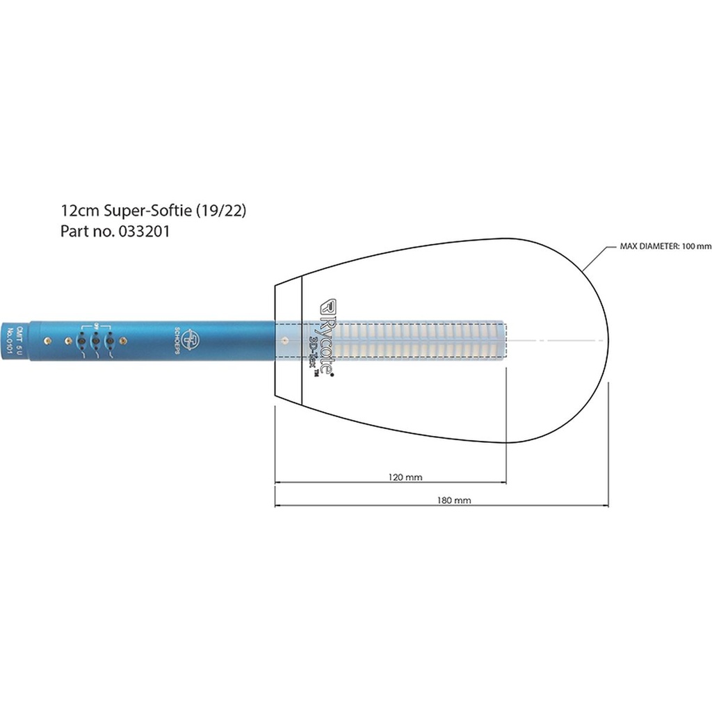 rycote-15cm-super-softie-1922-3_musicvanderheyden