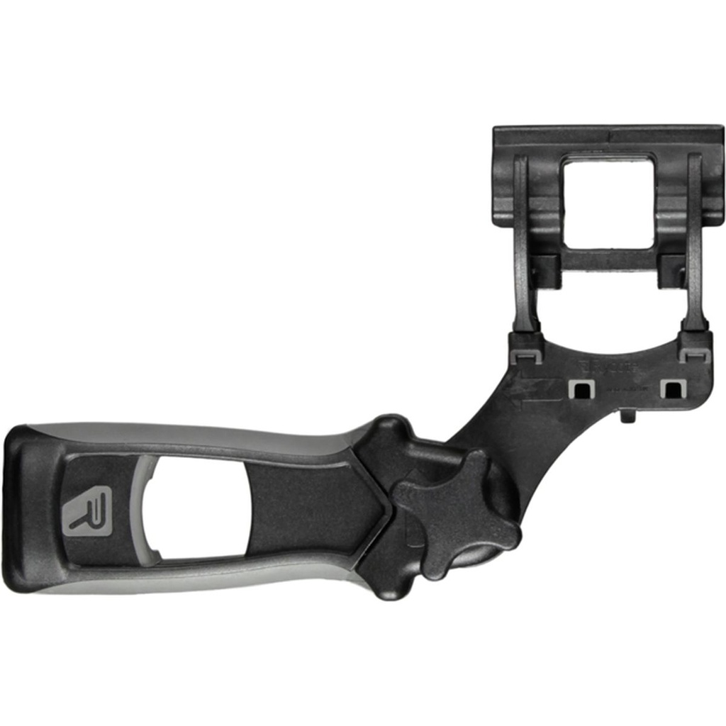 rycote-softie-duo-lyre-mount-w-pg-handle-2_musicvanderheyden