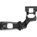 rycote-softie-duo-lyre-mount-w-pg-handle-2_musicvanderheyden