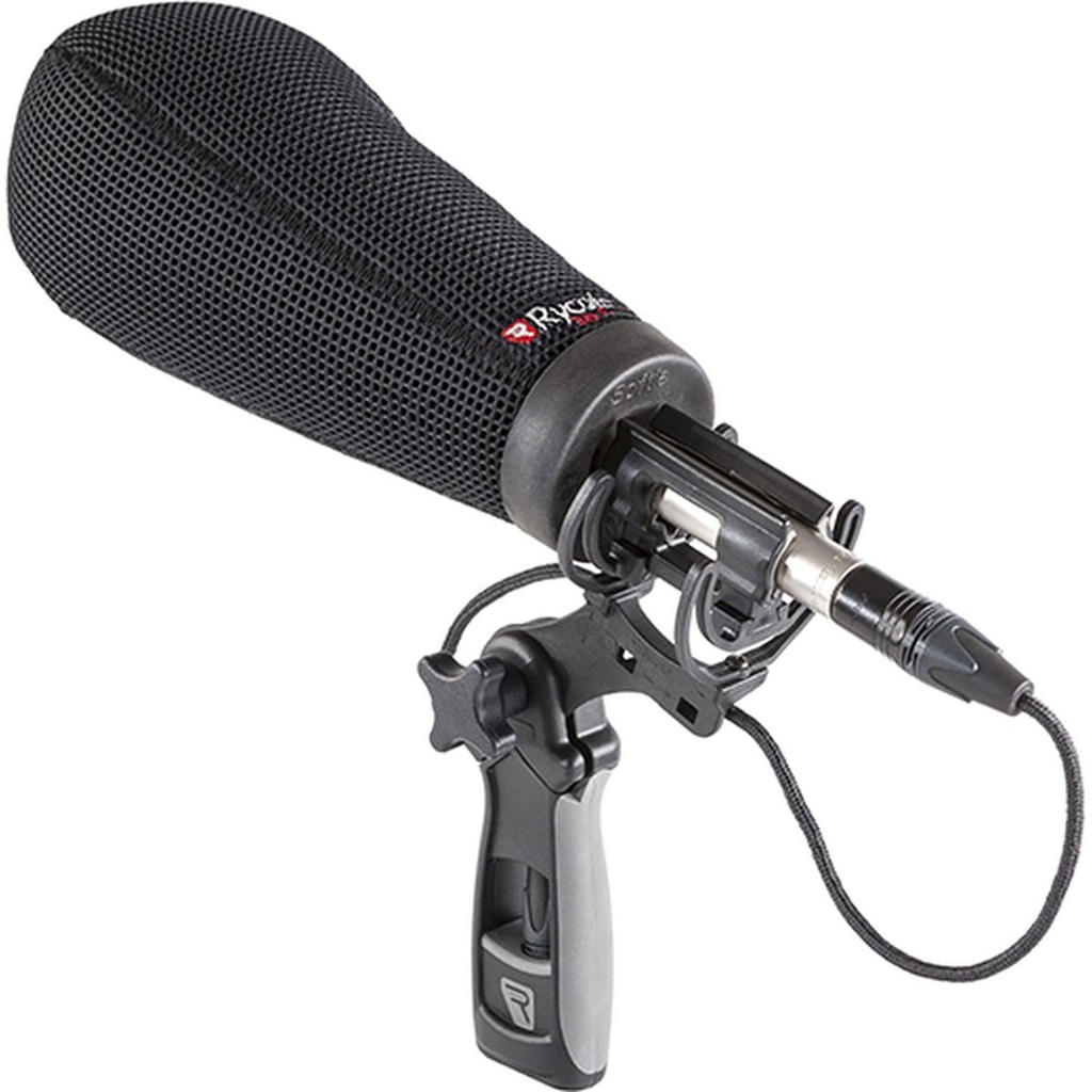 rycote-softie-duo-lyre-mount-w-pg-handle-3_musicvanderheyden