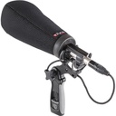rycote-softie-duo-lyre-mount-w-pg-handle-3_musicvanderheyden