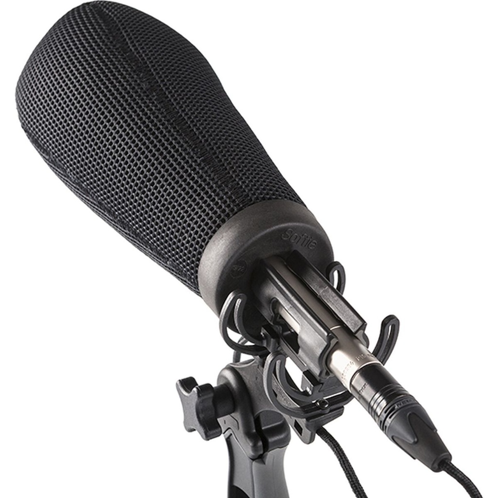 rycote-softie-duo-lyre-mount-w-pg-handle-4_musicvanderheyden