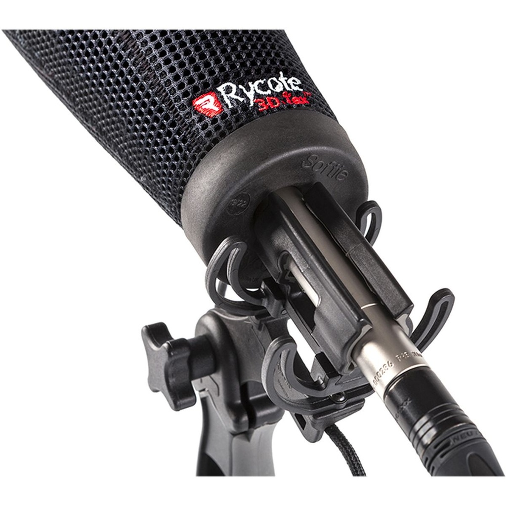 rycote-softie-duo-lyre-mount-w-pg-handle-5_musicvanderheyden