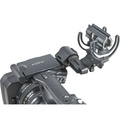 rycote-softie-duo-lyre-mount-w-cca-2_musicvanderheyden
