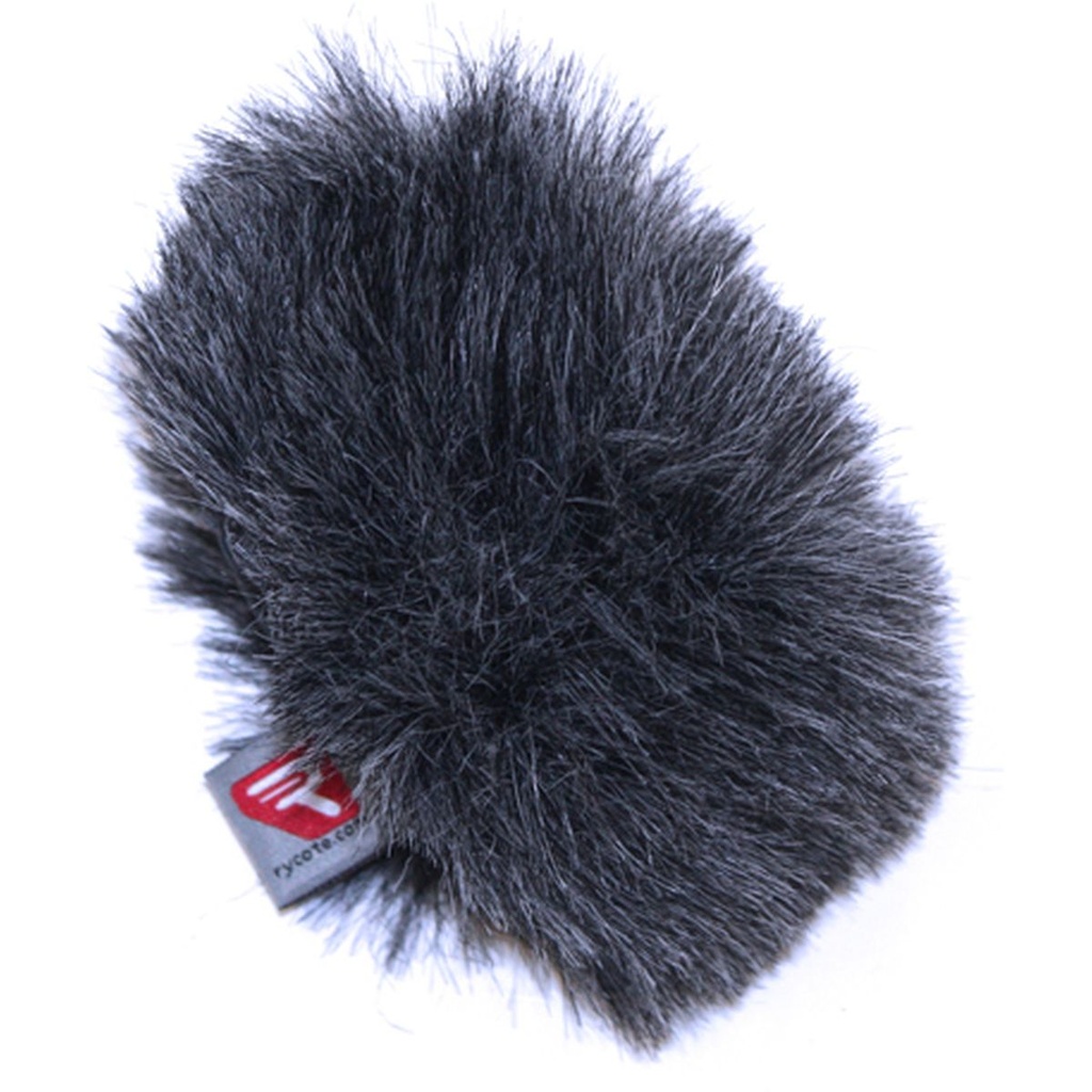 rycote-audio-kit-olympus-ls-05ls-10ls-11ls-12ls-14-5_musicvanderheyden