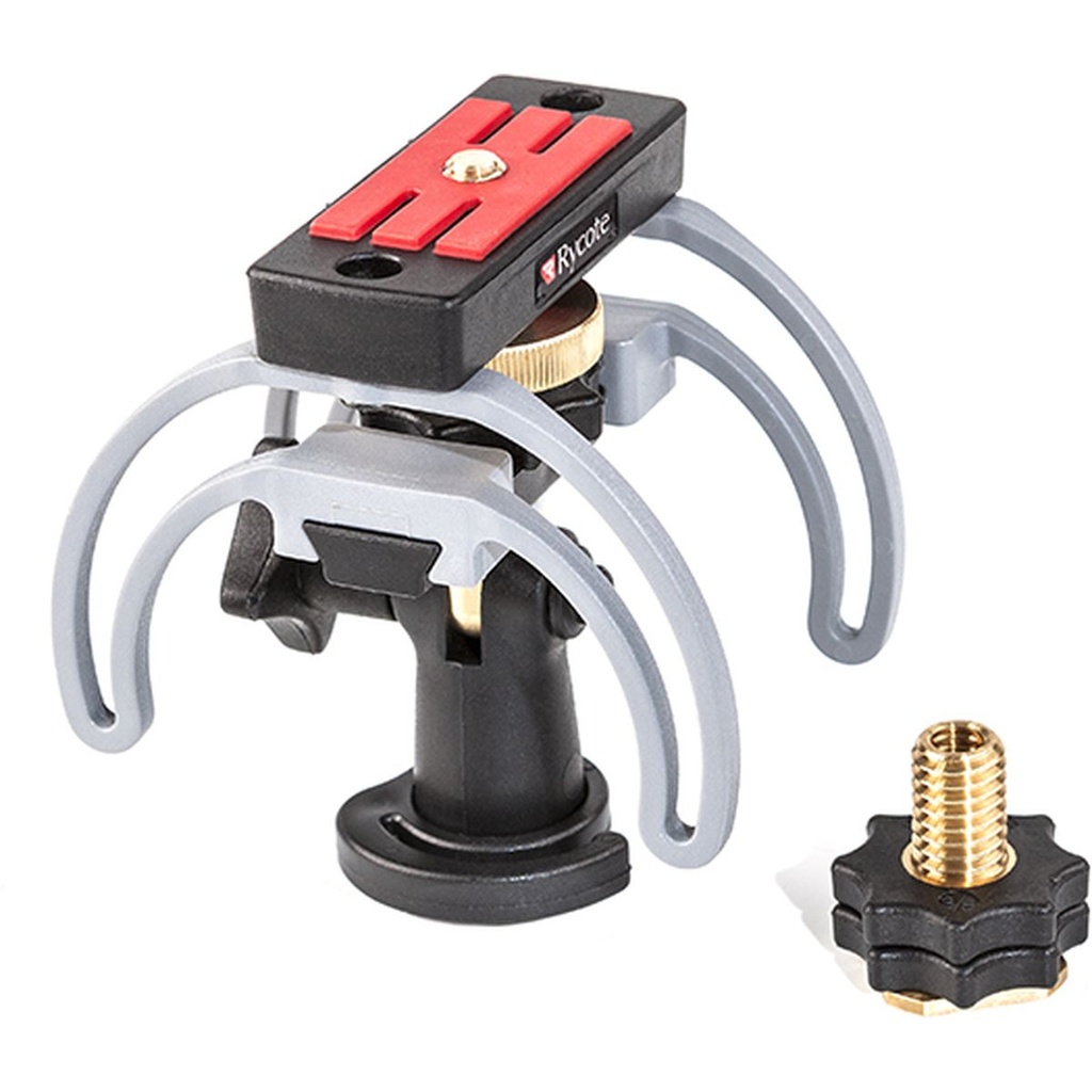 rycote-audio-kit-marantz-pmd-661-2_musicvanderheyden