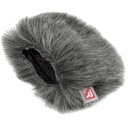 rycote-zoom-h4n-mini-windjammer-2_musicvanderheyden