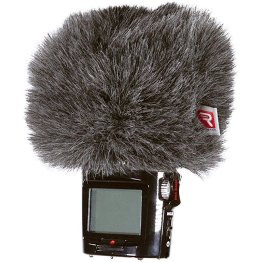 rycote-zoom-h2n-mini-windjammer-2_musicvanderheyden