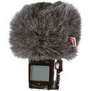 rycote-zoom-h2n-mini-windjammer-2_musicvanderheyden