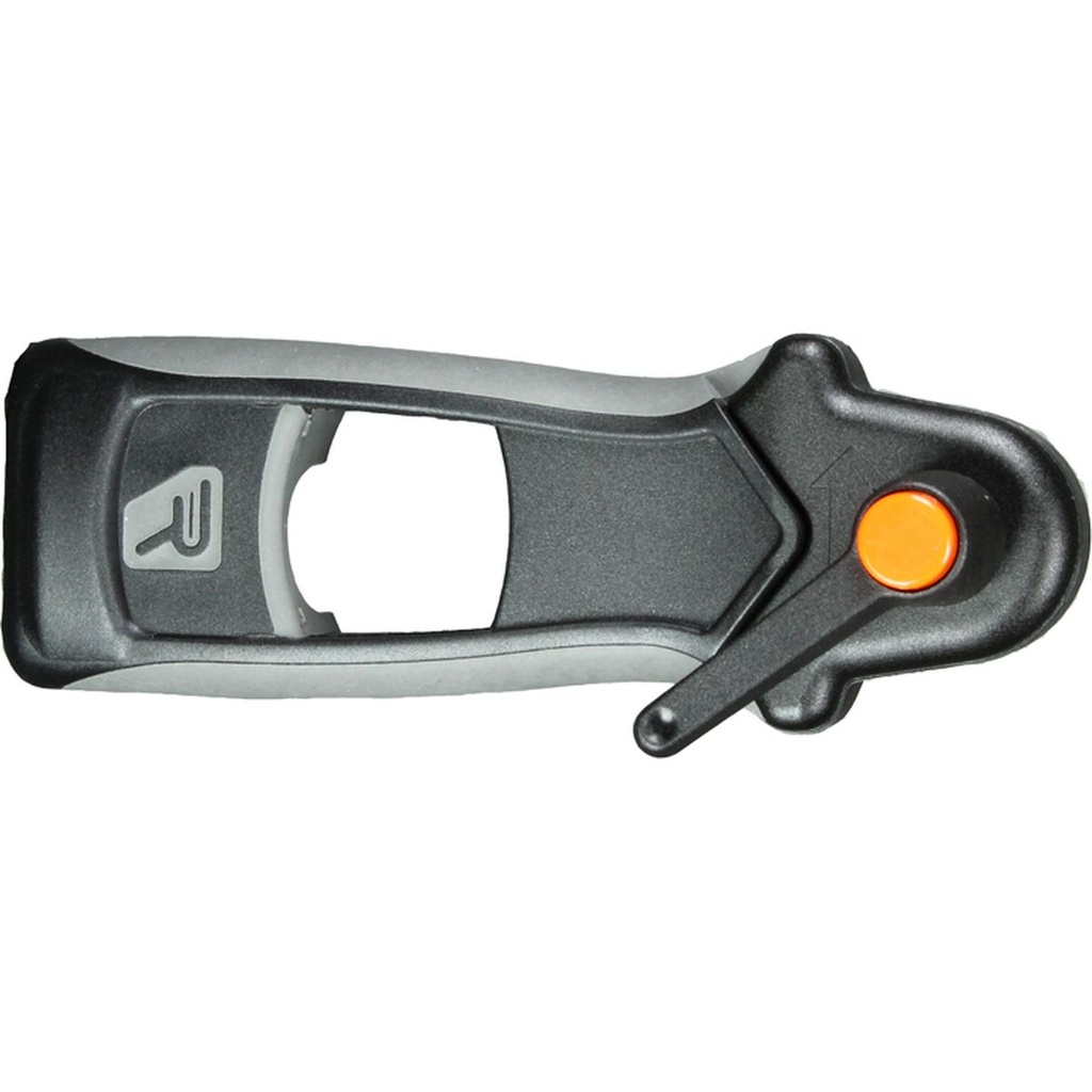 rycote-modular-windshield-ws-2-kit-5_musicvanderheyden