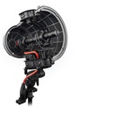 rycote-cyclone-windshield-kit-small-4_musicvanderheyden