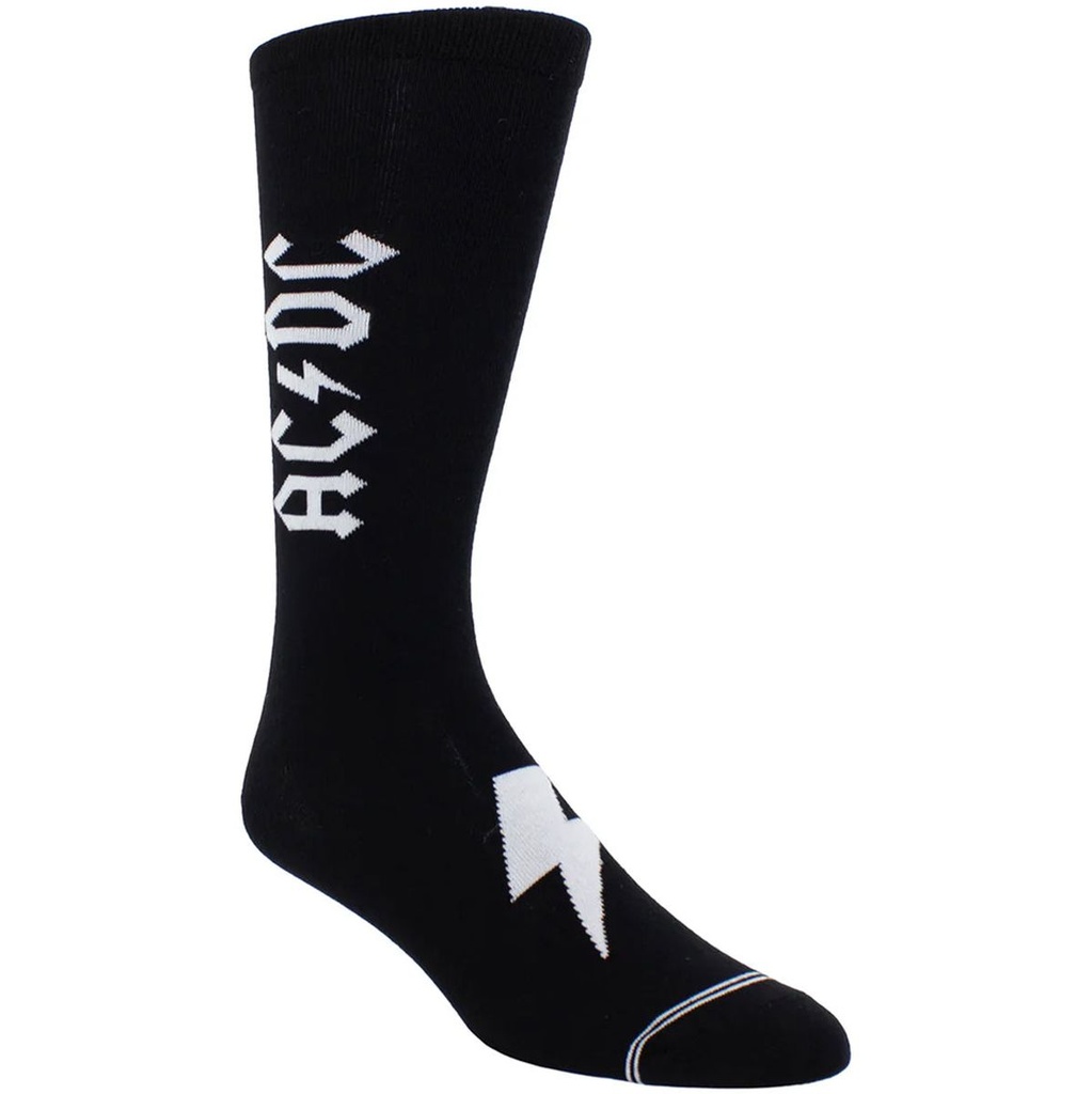perris-acdc-sock-gift-box-2_musicvanderheyden