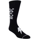 perris-acdc-sock-gift-box-2_musicvanderheyden