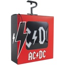 perris-acdc-sock-gift-box-3_musicvanderheyden