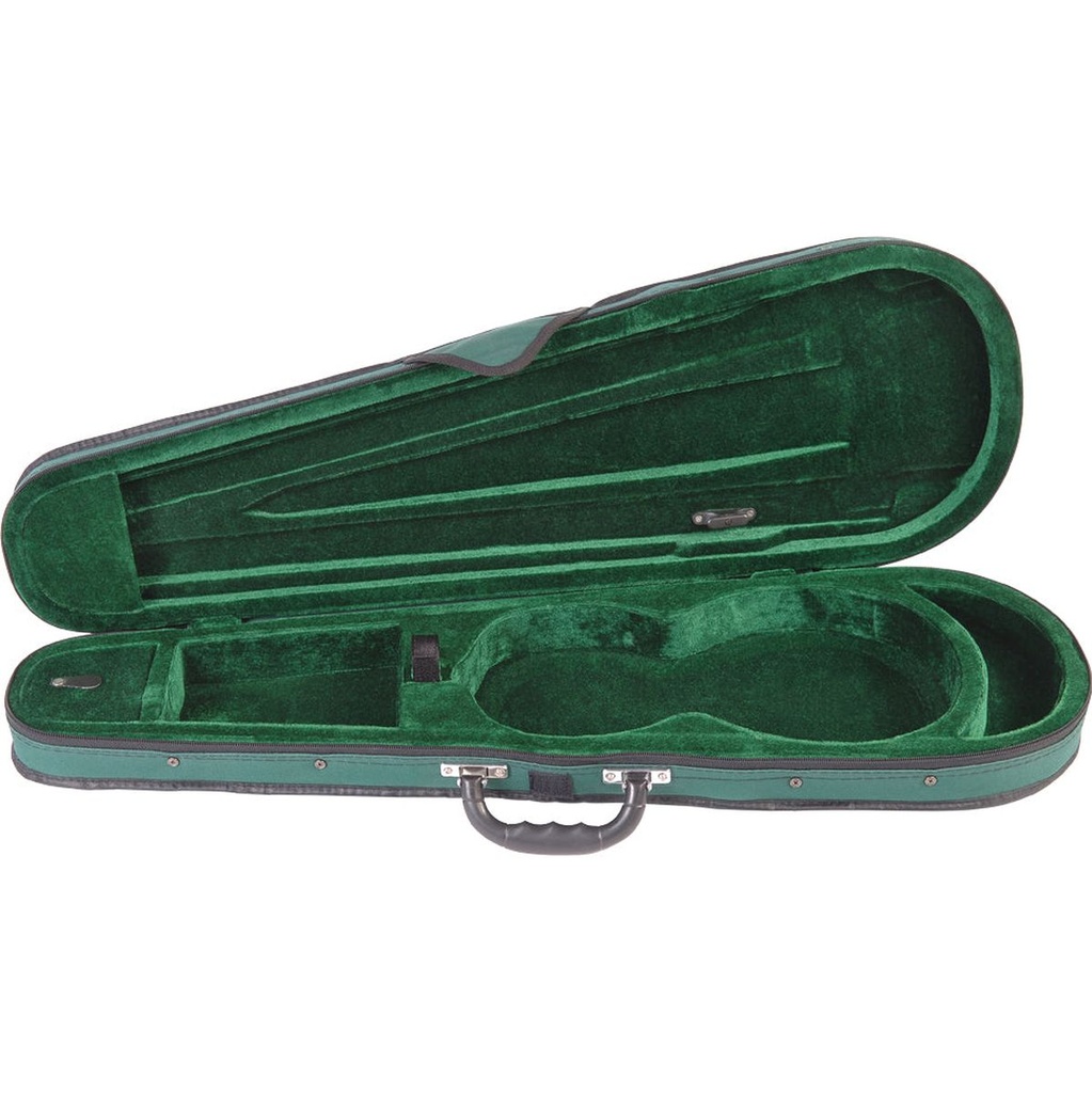 kinsman-antoni-debut-violin-case-44-2_musicvanderheyden