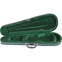 kinsman-antoni-debut-violin-case-34-2_musicvanderheyden