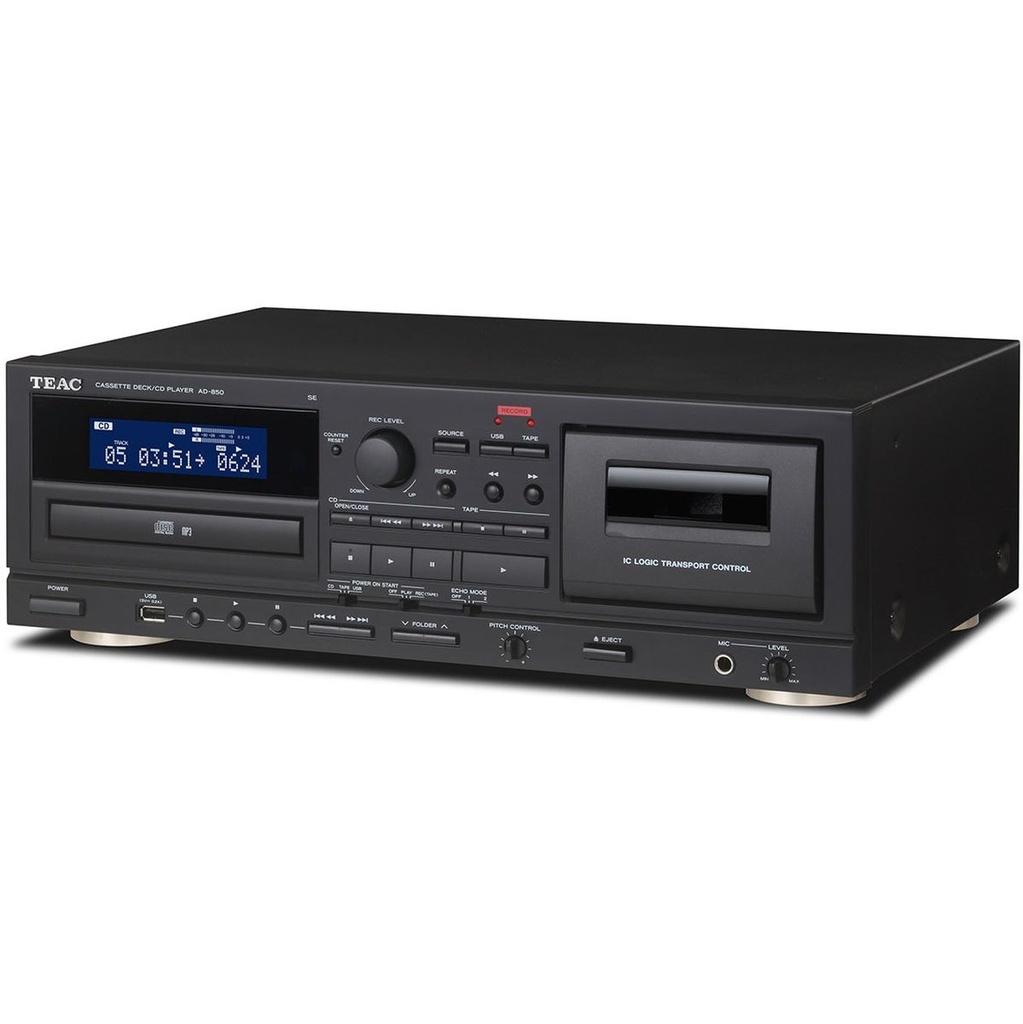 teac-ad-850-se-cdcassetteusb-black-2_musicvanderheyden