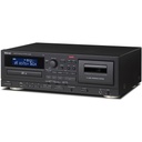 teac-ad-850-se-cdcassetteusb-black-2_musicvanderheyden