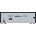 teac-ad-850-se-cdcassetteusb-black-3_musicvanderheyden