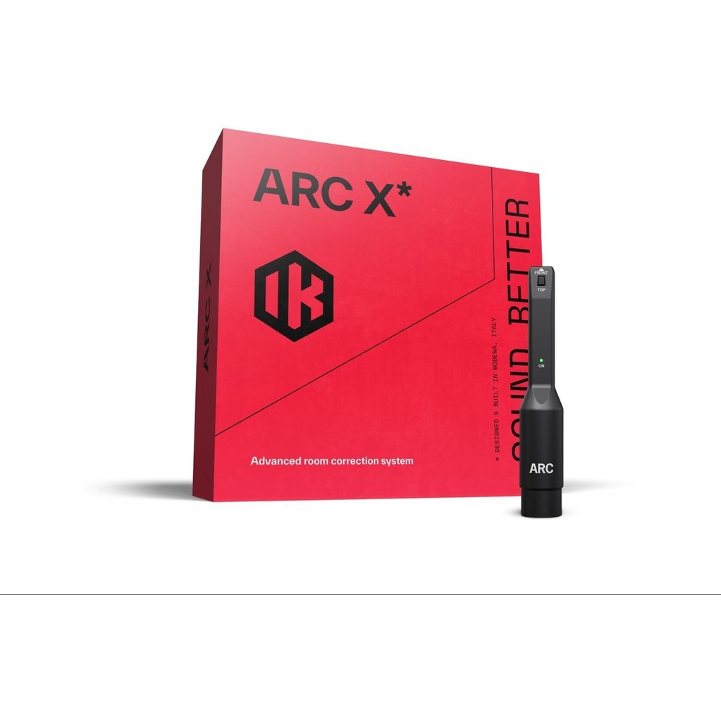 ik-multimedia-arc-x-software-mems-mic-3_musicvanderheyden