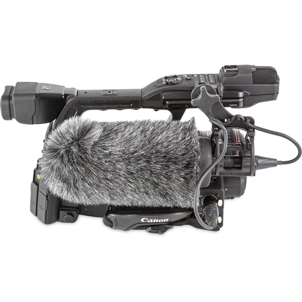 rycote-softie-duo-lyre-mount-w-mhr-2_musicvanderheyden