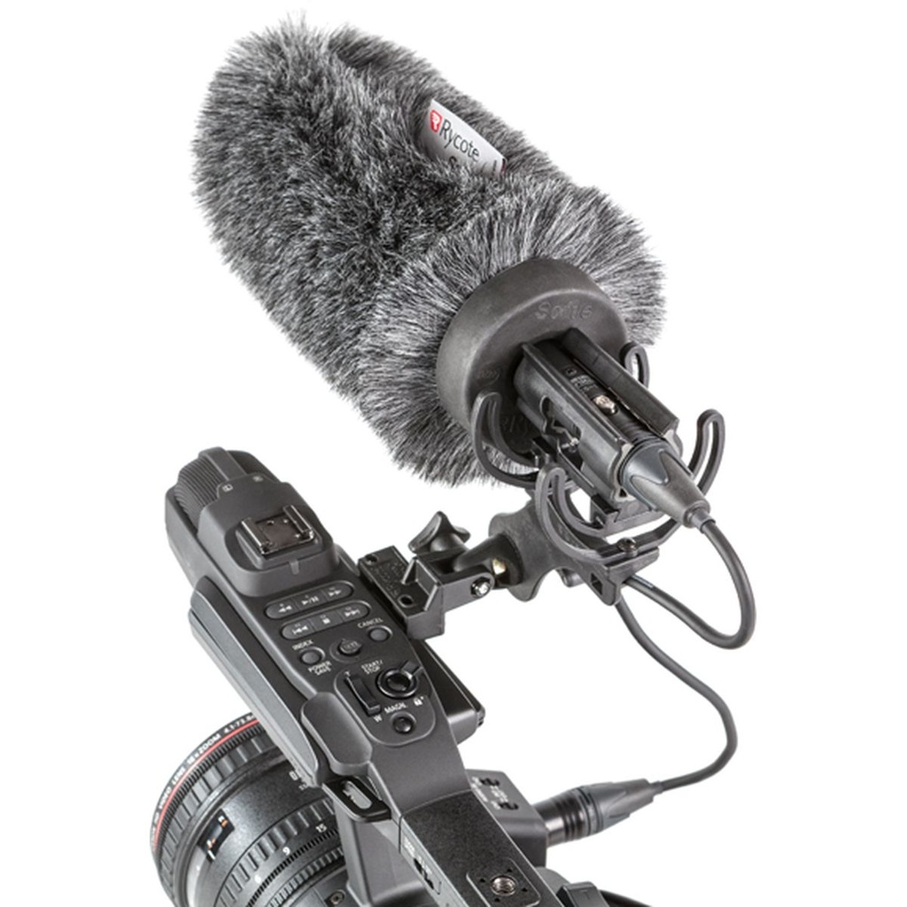 rycote-softie-duo-lyre-mount-w-mhr-3_musicvanderheyden