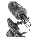 rycote-softie-duo-lyre-mount-w-mhr-3_musicvanderheyden