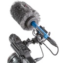 rycote-softie-duo-lyre-mount-w-mhr-4_musicvanderheyden