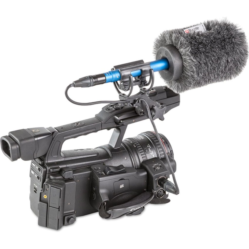 rycote-softie-duo-lyre-mount-w-mhr-5_musicvanderheyden