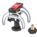 rycote-audio-kit-hd-zoom-h6-2_musicvanderheyden