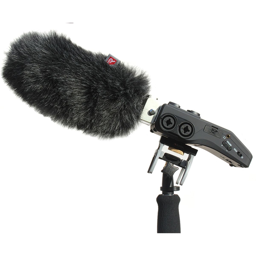 rycote-audio-kit-hd-zoom-h6-3_musicvanderheyden