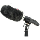 rycote-audio-kit-hd-zoom-h6-3_musicvanderheyden